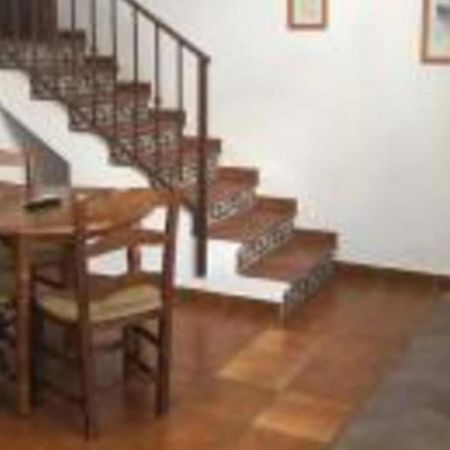 Apartamentos Rurales Entrecaminos Ardales Kültér fotó