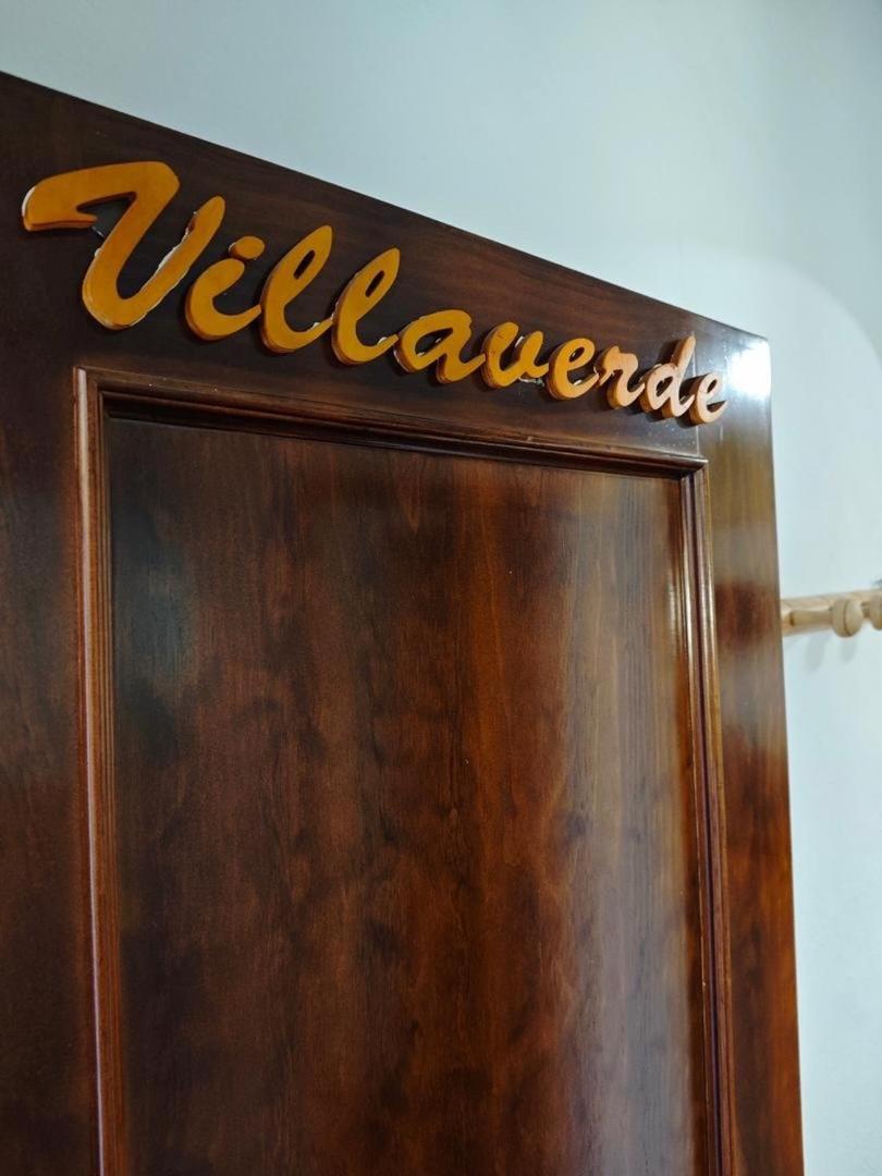 Apartamentos Rurales Entrecaminos Ardales Kültér fotó